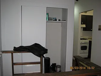 Rented by Magnone Real Estate