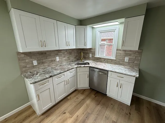 8314 Vineyard Ave — Photo 18