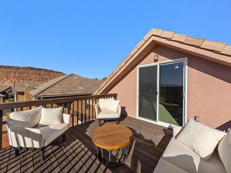 1570 S Rio Virgin Dr — Photo 18