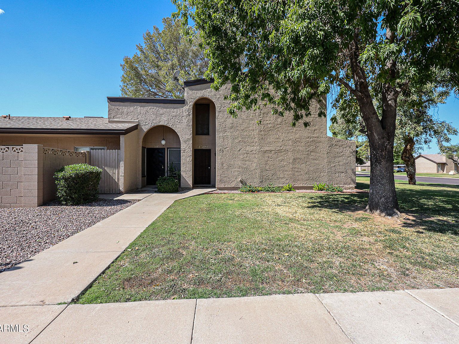 4519 W Continental Dr, Glendale, AZ 85308 MLS 6616594 Zillow