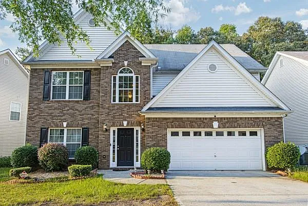 4216 Preserve Trl
