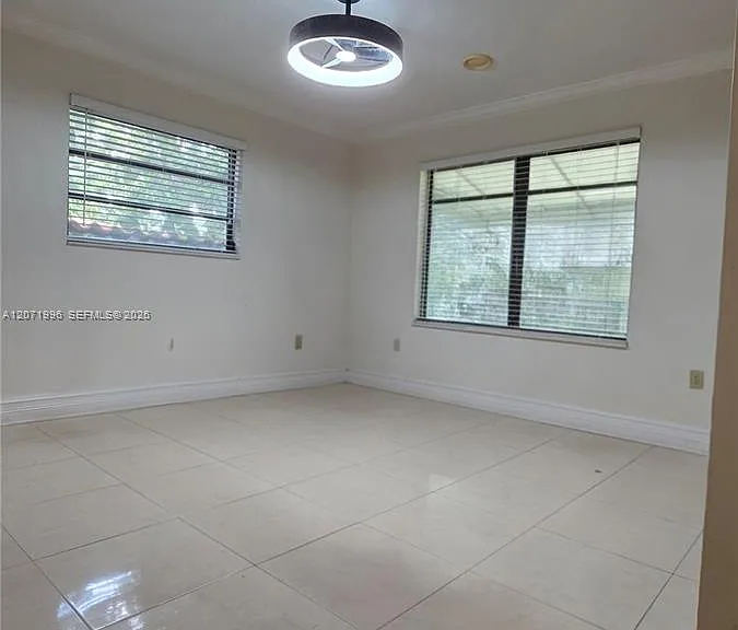 3431 SW 63rd Ave — Photo 41