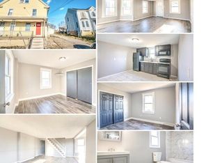 3027 N Rolling Rd, Windsor Mill, MD 21244