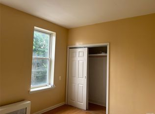 439 Linwood St #2, Brooklyn, NY 11208