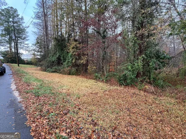 0 Cherokee Dr, Tallapoosa, GA 30176
