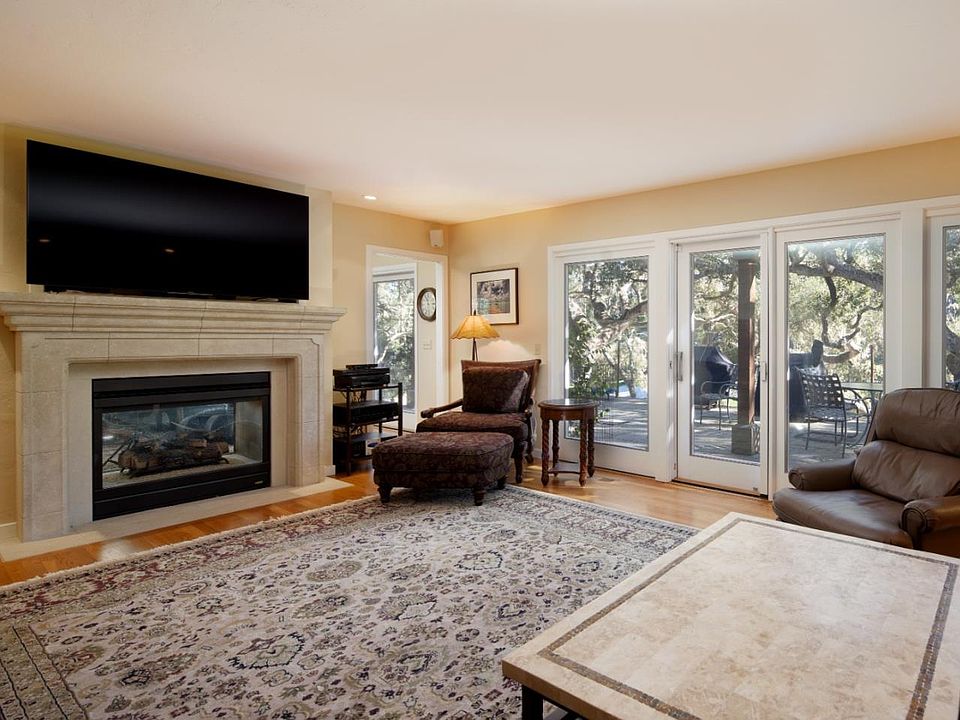 1183 Arroyo Dr, Pebble Beach, CA 93953 Zillow