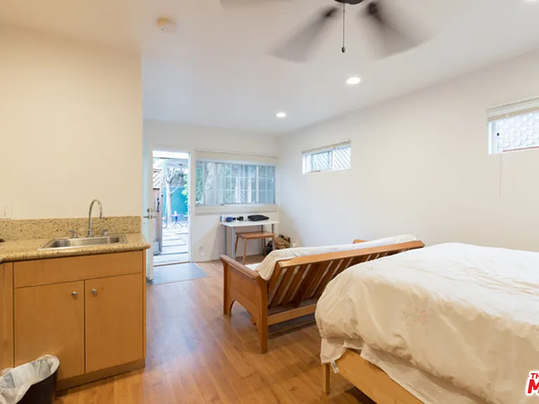 11874 Juniette St — Photo 25