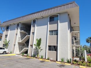 4611 W Fig St UNIT 110, Tampa, FL 33609