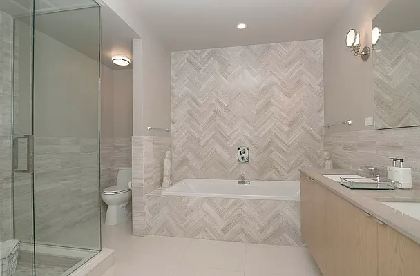 Rented by Arena Real Estate | media 23