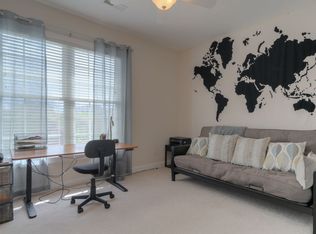 250 Sheliah Ct, Blacksburg, VA 24060