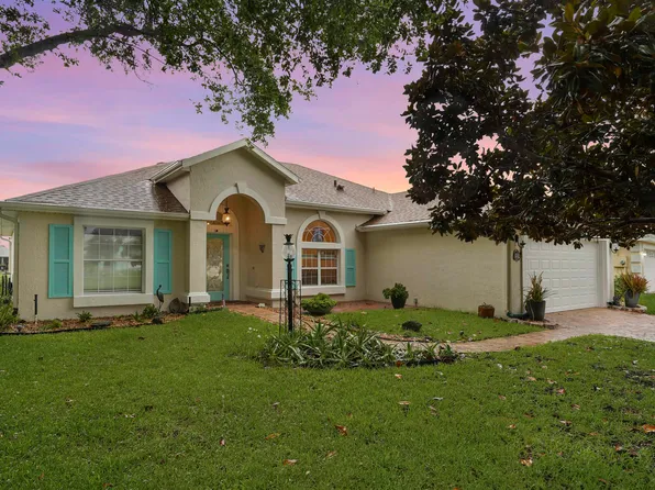 789 Captains Dr, Saint Augustine, FL 32080