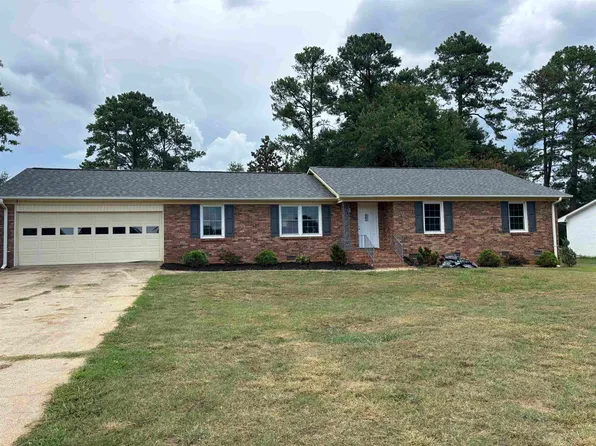 112 Shoally Park Dr, Boiling Springs, SC 29316