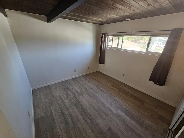 673 Palm St #7 — Photo 14