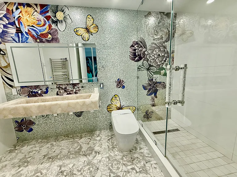 104 W End Ave #Penthouse 5 — Photo 16