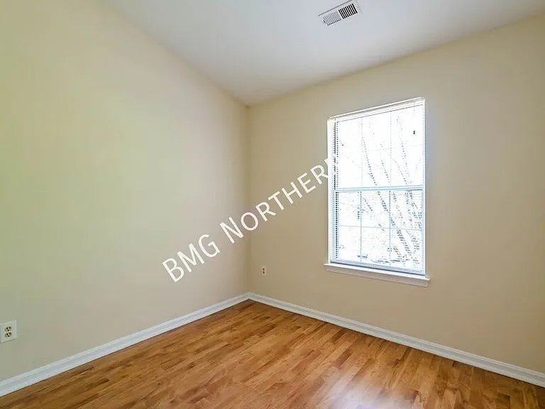 4557 Perch Branch Way — Photo 23