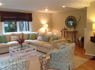 207B 79th St #B, Virginia Beach, VA 23451