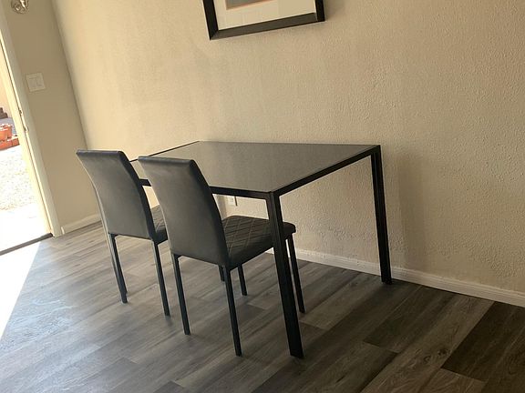 3rd image of 116 W Chicago Ave APT 7