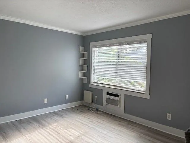 4127 Dolphin Dr #1 — Photo 14