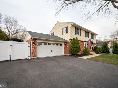 2303 Silverside Rd, Wilmington, DE, 19810