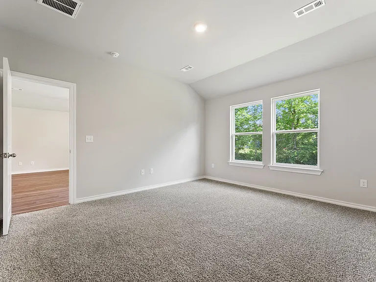 602 W Cattleman Ct — Photo 13