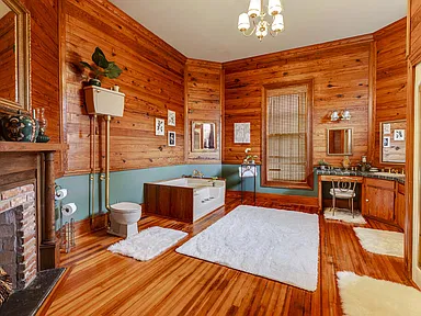 Property photo 32
