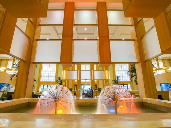 3042 Cornwall C #3042, Boca Raton, FL 33434