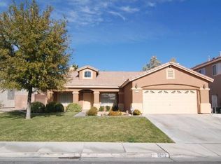 9252 W Viking Rd, Las Vegas, NV 89147