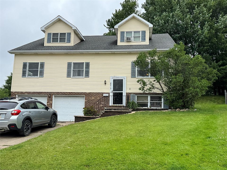 1st image of 4413 Harvard Rd