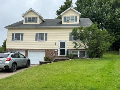 4413 Harvard Rd, Erie, PA, 16509