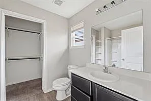 47 Road 5103 — Photo 10