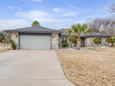 200 Silver Sage Dr, Del Rio, TX, 78840