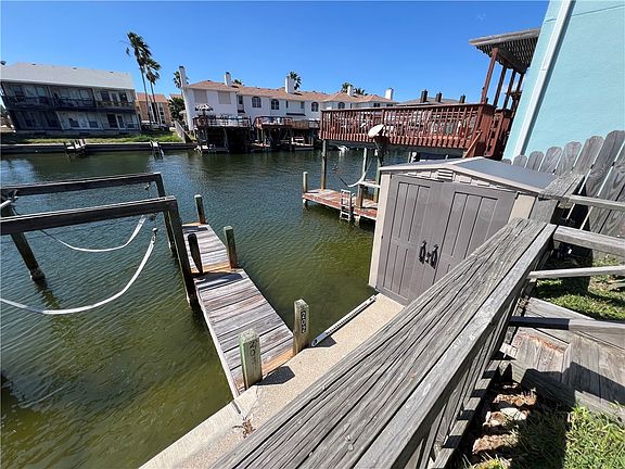 5th image of 15409 Gun Cay Ct APT 103