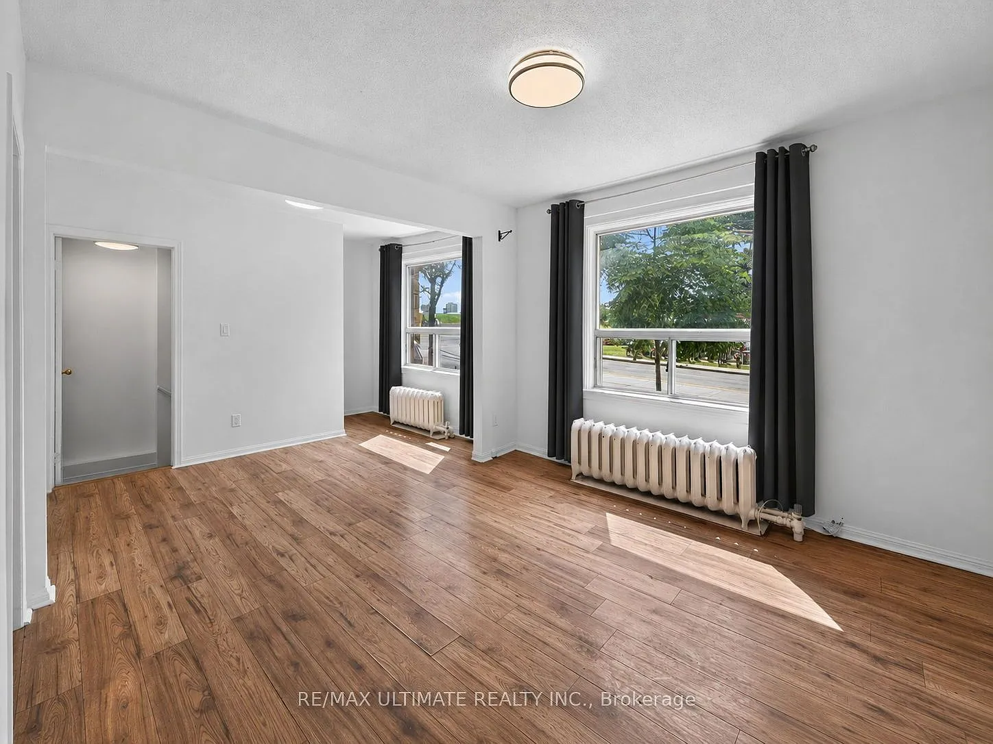 1 bed, $1,650 — Photo 4