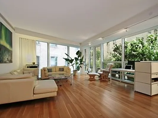 Sold by Corcoran | media 22