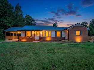 4407 Figsboro Rd, Martinsville, VA 24112