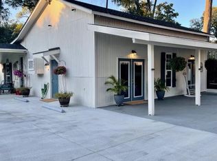 3 Lang St #B, Savannah, GA 31410