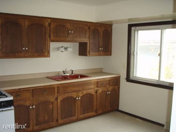 00707_h7xCXLgbsPo_600x450