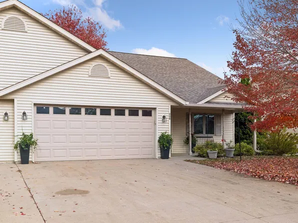 806 5th Ave, Goodhue, MN 55027