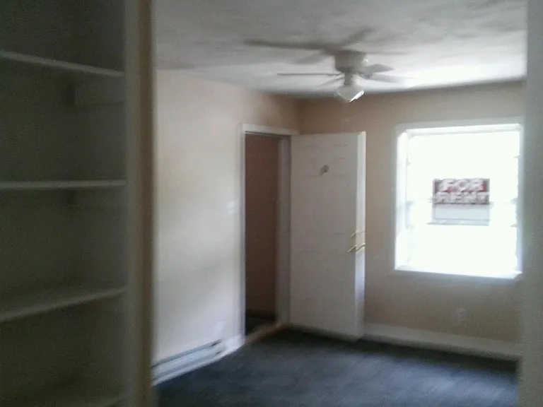 1604 N Patterson Ave #D — Photo 11