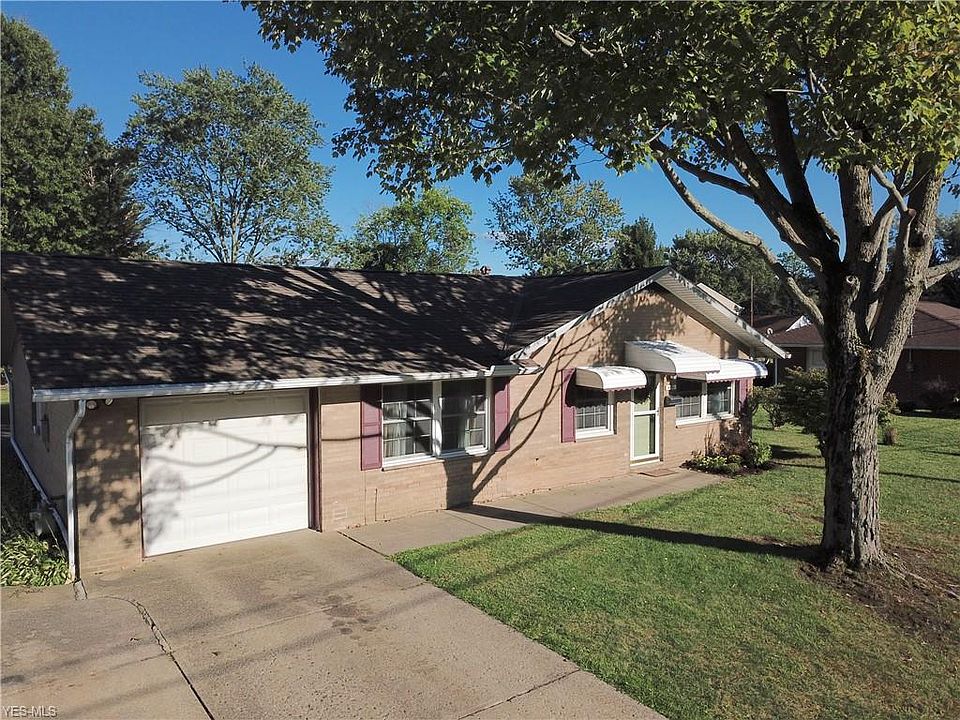 1st image of 4191 Klein Ave