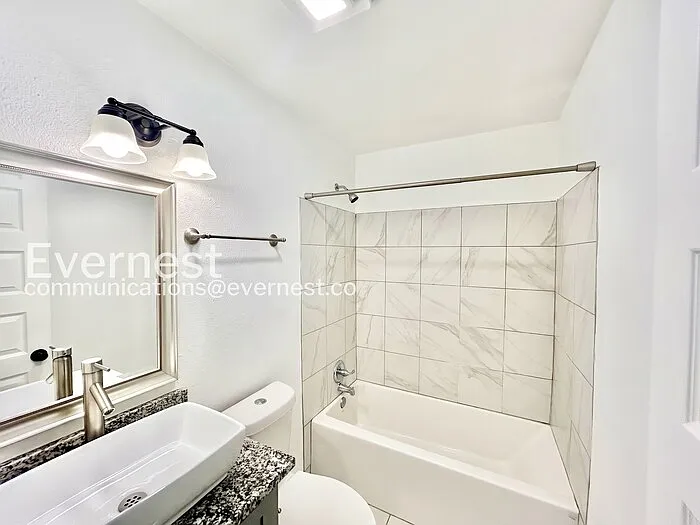 1800 Heidelberg Dr — Photo 7