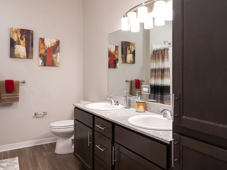 Aspen Ridge — Photo 8
