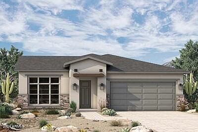 1st image of 5515 N 194TH Avenue