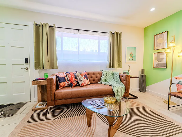 7436 E Chaparral Rd #B128 — Photo 5