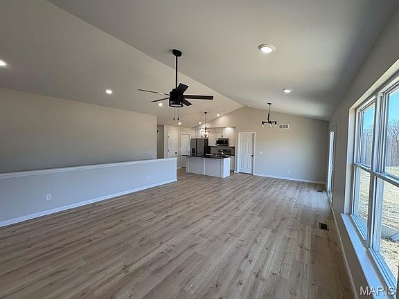 3rd image of 28875 Pendleton Plant Rd