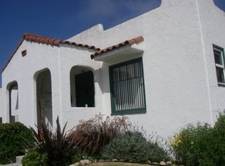 392 S Catalina St, Ventura, CA 93001