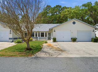 709 Whispering Pines Blvd, Inverness, FL 34453