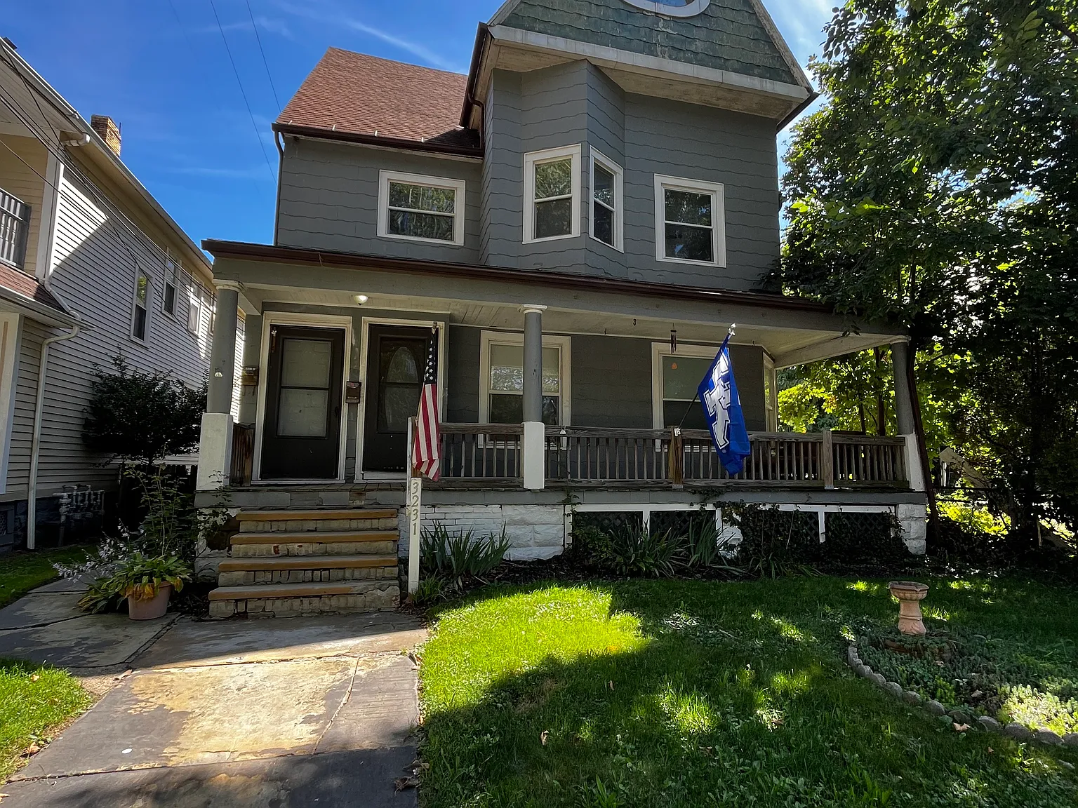 2 bed, 1300 sqft, $1,350 — Photo 1