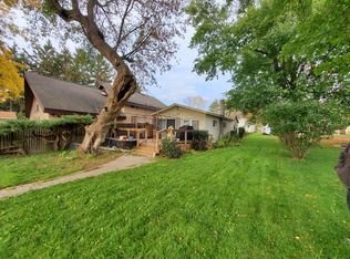 1001 N River Rd, McHenry, IL 60051