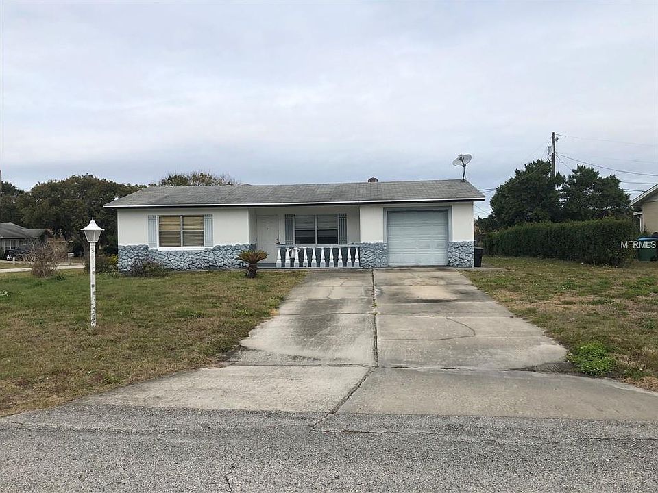 2nd image of 1010 Alladin Dr